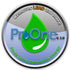 ProOne G3.0 7" Filter